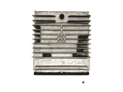 Blok Ovladačů 2M5A-12A650-PE 12220510 Ford  Delphi 30545