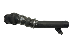 Trubka Turbíny 144601KB4A 1103650S01P2 Renault Nissan 1.5 DCI
