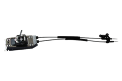 Volič Převodovky Pro VW Audi Seat Skoda 6Q0711050B 77111647601 Vika