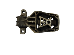 Zavěšení Motoru Mercedes A2482401209