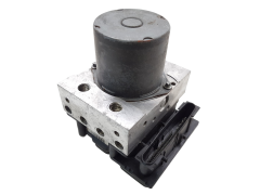 Pumpa Abs Ford Transit 8C11-2C405-BB 0265235439 0265950774 2167