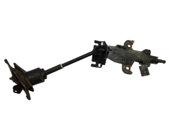 Sloupek Řízení 7700310733 8200259869 Renault Kangoo I 12738