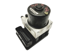 Pumpa Abs Mini Cooper 6757063 3451 6757062 Ate