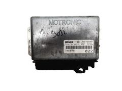 ca14-db8589eby ca14-db8589eby