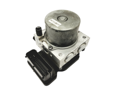 Pumpa Abs Chevrolet Spark 95996701 688250455 Mando GM 34593
