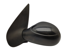 Zpětné Zrcátko Levý Peugeot 206 8153KK 6465000 018015 017003 2 Pin