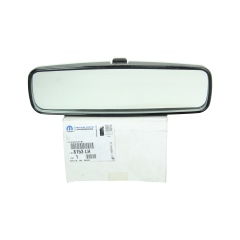 Vnitřní Zpětné Zrcátko Nový originál 8153LH 8153.LH Citroen Peugeot