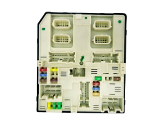 Blok Ovladačů USM -2010 R1 284B62069R Renault 31374