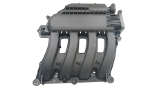 Sací Potrubí 8200144194 2.0 16v Renault Megane 2 Scenic 2