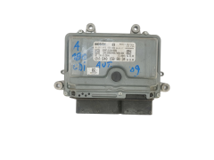Blok Ovladačů A6401508034 0281015956 Mercedes Bosch 41900