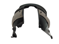 Podběh Kola Pravý Předek Originál 638405770R Renault