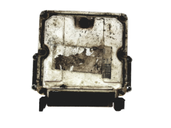 Blok Ovladačů PSA 0281010500 9641606980 Bosch 20130