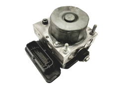 Pumpa Abs Lancia Ypsilon 51929711 0265242809 Bosch