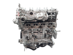Motor H5HB470 100016905R 1.3TCE Renault Captur 2 Motor H5HB470 100016905R 1.3TCE Renault Captur 2