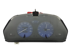 Tachometr Citroen Saxo Peugeot 106 9632619880 49603