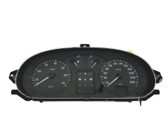 Tachometr Renault Scenic 1 Megane 1 7700427900 A 49254