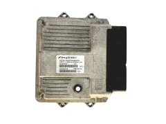Blok Ovladačů FGP MJD6JF.P3 55195817 Fiat 26209