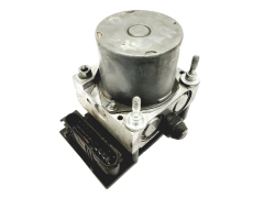 Pumpa Abs Opel Corsa C 13182319 0265800443 Bosch 34778