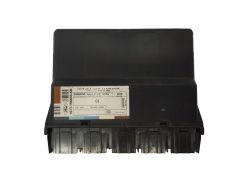 ad8-pk15308eby ad8-pk15308eby