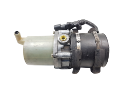 Čerpadlo Posilovače Řízení 423388D 112135 HPI