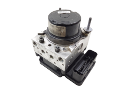 Pumpa Abs Toyota Yaris 44540-0D020 89541-0D100 ATE 1312