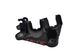 Upevnění Kabelů 344146418R Renault Twingo 3 Smart Upevnění Kabelů 344146418R Renault Twingo 3 Smart