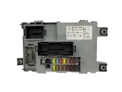 Blok Ovladačů 00519217590 28340959 Fiat Delphi 19687 Blok Ovladačů 00519217590 28340959 Fiat Delphi 19687