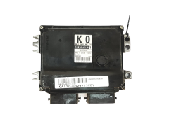 Blok Ovladačů 33920-62J01 MB112300-0382 Suzuki Denso 29713