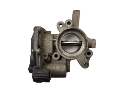 Škrticí Klapka Opel 55564247 5.05692.00 GM 1766