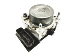 Pumpa Abs Fiat Grande Punto 51798104 0265800690 Bosch 38655