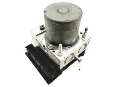 Pumpa Abs Smart Fortwo 0019699V003 0265950453 42880