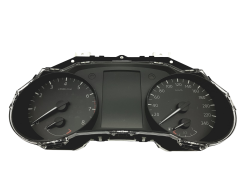 Otáčkoměr Nissan Pulsar 3ZU2B 