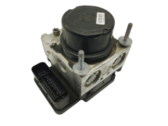 Pumpa Abs Toyota Yaris 44540-0D020 89541-0D100 ATE 67832