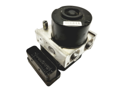 Pumpa Abs Toyota Yaris 44510-0D031 89541-0D040 Ate 42538 Pumpa Abs Toyota Yaris 44510-0D031 89541-0D040 Ate 42538