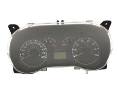 Tachometr Fiat Grande Punto 51701536 28954