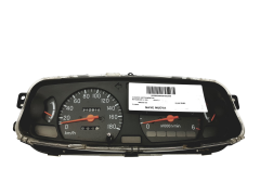 Otáčkoměr Mitsubishi L200 MR559165 NS 58918
