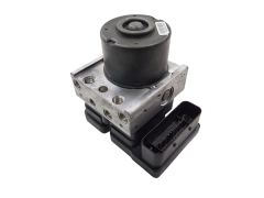 Pumpa Abs Ford Focus MK2 3M51-2M110-GA 10.0970-0110.3 1815 Pumpa Abs Ford Focus MK2 3M51-2M110-GA 10.0970-0110.3 1815