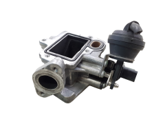 Ventil Egr Citroen Peugeot Ford 9807593080 Behr