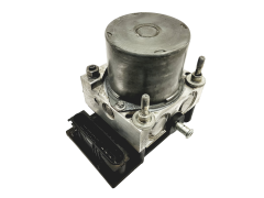 Pumpa Abs Fiat Punto 46836768 0265800315 Bosch 37045