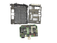 Blok Ovladačů BSI S118464BN0 S118463DN0 PSA Siemens 59361