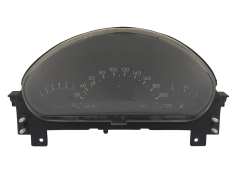 Otáčkoměr Mercedes A W168 A1685407711 09055689902 23499 Otáčkoměr Mercedes A W168 A1685407711 09055689902 23499