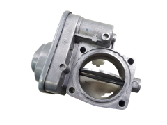 Škrticí Klapka 8981052101 Opel 1.7 CDTI Pierburg 1077