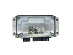 Blok Ovladačů 0261206943 9638765680id05 26FM0886 PSA Bosch 62725