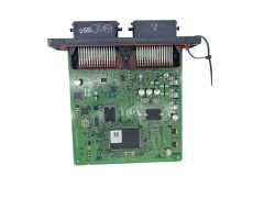 Řídicí Jednotka Motoru 279721-3730  Mazda 54671