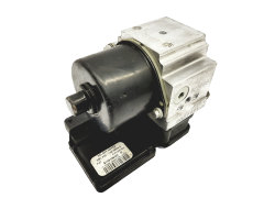 Pumpa Abs Fiat Marea 46558579 13216604 S108196007K 60228