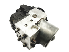 Pumpa Abs Chevrolet Matiz Spark 96457018 0265216989 Bosch 37456