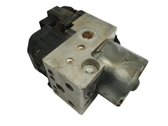 Pumpa Abs Renault Clio 2 8200085584 0273004621 0265216872 63423
