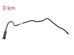 Spojková Trubka Renault Megane 3 308510020R