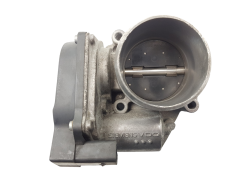 Škrticí Klapka 06F133062E A2C53044094 VW Audi Seat Skoda 1197