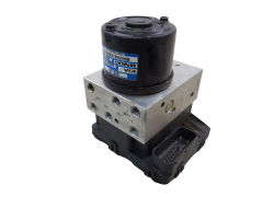 Pumpa Abs Kia Shuma OK2NA437AE OK2NA437A0 BH60102900 Mando